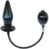 Plug Gonflable Latex - Dildoshop 1 Plug Gonflable Latex - Dildoshop -dildoshop plug gonflable latex