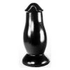 Plug Anale -dildoshop plug insolite 20 x 9 cm 1