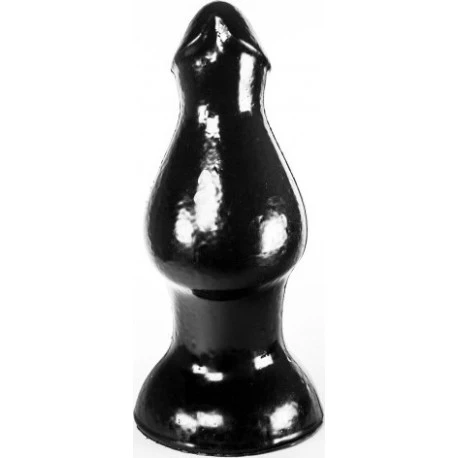 Gros Plug Anal 3 Gros Plug Anal