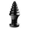 Gros Plug Anal 21 X 9 Cm 1 Gros Plug Anal 21 X 9 Cm -dildoshop plug play xl 21 x 9 cm