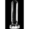 Prodigieux Dildo Plug Clear 18 X 4.3 Cm - Dildoshop 2 Prodigieux Dildo Plug Clear 18 X 4.3 Cm - Dildoshop -dildoshop prodigieux dildo plug clear 18 x 43 cm