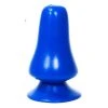 Plug Anal Large Diamètre -dildoshop queen plug 13 x 7 cm