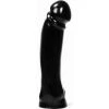 Dildo Sexshop Sextoy Pigalle Paris Montmartre 2 Dildo Sexshop Sextoy Pigalle Paris Montmartre -dildoshop sexshop pigalle dildo 33 x 7 cm noir