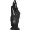 Fist Gode - Sextoy Gay 1 Fist Gode - Sextoy Gay -dildoshop sextoy gay fist gode 18 x 7 cm sexshop gay