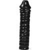 Sextoy Gay - Gode XXL -dildoshop sextoy gay gode xxl sexshop gay