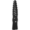 Sextoy Gay XL Amplifie Les Sensations Et Intensifie La Jouissance. 1 Sextoy Gay XL Amplifie Les Sensations Et Intensifie La Jouissance. -dildoshop sextoy gay xl 34 x 7 cm sexshop gay sextoy
