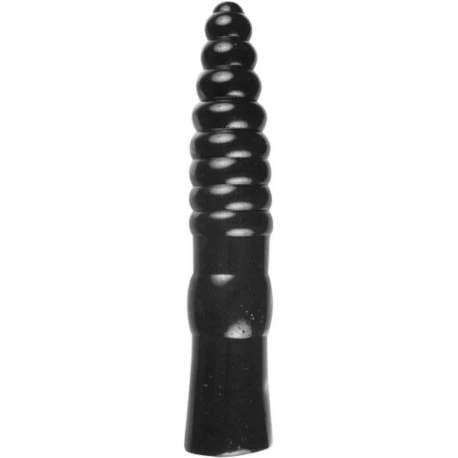 Sextoy Gay XL Amplifie Les Sensations Et Intensifie La Jouissance. 3 Sextoy Gay XL Amplifie Les Sensations Et Intensifie La Jouissance.