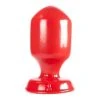 Plug Anal 10 X 5.5 Cm Slosh Rouge 2 Plug Anal 10 X 5.5 Cm Slosh Rouge -dildoshop slosh plug anal rouge 10 x 5 cm