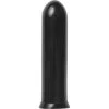 Godemiche Speedy -dildoshop speedy gode