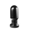 Tonic Junior Plug Anal 14 X 5.5 Cm - Dildoshop 2 Tonic Junior Plug Anal 14 X 5.5 Cm - Dildoshop -dildoshop tonic junior plug anal 14 x 5 cm