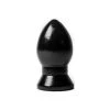 Troublemaker Plug WAD L 15 X 7.8 Cm - Dildoshop 1 Troublemaker Plug WAD L 15 X 7.8 Cm - Dildoshop -dildoshop troublemaker plug wad l 15 x 7 cm
