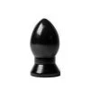 Troublemaker Plug WAD M 12 X 6.5 Cm - Dildoshop 1 Troublemaker Plug WAD M 12 X 6.5 Cm - Dildoshop -dildoshop troublemaker plug wad m 12 x 6 cm