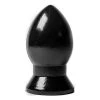 Troublemaker Plug Wad XL L 19.5 Ø 10.5 Cm 1 Troublemaker Plug Wad XL L 19.5 Ø 10.5 Cm -dildoshop troublemaker plug wad xl 195 x 105 cm