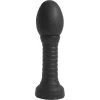 Turbo Prop Dildo 18 X 5 Cm - Dildoshop 1 Turbo Prop Dildo 18 X 5 Cm - Dildoshop -dildoshop turbo prop dildo 18 x 45 cm
