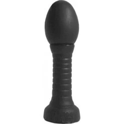 Turbo Prop Dildo 18 X 5 Cm - Dildoshop