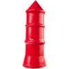 Turbulence Dildo Plug Rouge 19 X 6 Cm - Dildoshop 1 Turbulence Dildo Plug Rouge 19 X 6 Cm - Dildoshop -dildoshop turbulence dildo plug rouge 19 x 6 cm
