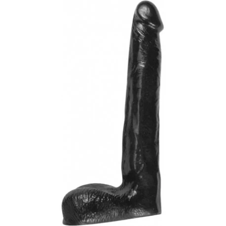 Twink Dildo 20 X 3.5 Cm Godemichet 3 Twink Dildo 20 X 3.5 Cm Godemichet