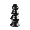 Twister Plug Anal 18 X 7.5 Cm - Dildoshop 1 Twister Plug Anal 18 X 7.5 Cm - Dildoshop -dildoshop twister plug anal 18 x 7 cm